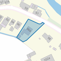 Perceel VLH00-L-1313