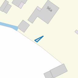 Perceel VLH00-L-1315