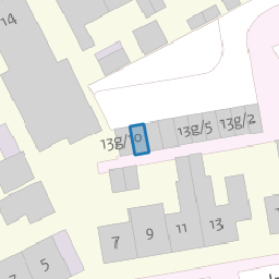 Perceel VLH00-L-1319