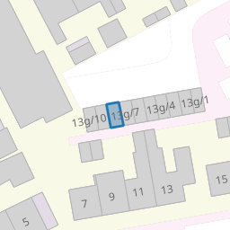 Perceel VLH00-L-1320