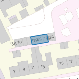 Perceel VLH00-L-1322