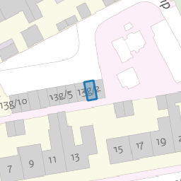 Perceel VLH00-L-1323