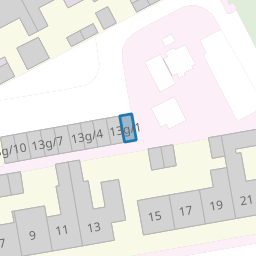 Perceel VLH00-L-1324