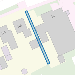 Perceel VLH00-L-1328