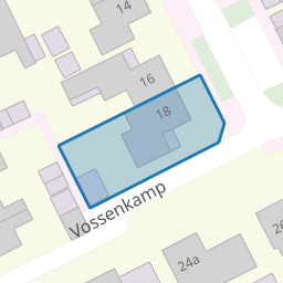 Perceel VLH00-L-1331