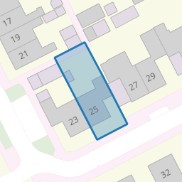 Perceel VLH00-L-1333