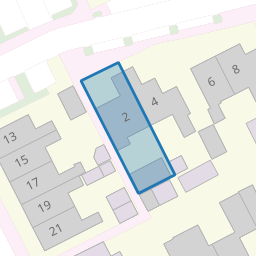 Perceel VLH00-L-1334