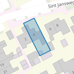 Perceel VLH00-L-1335