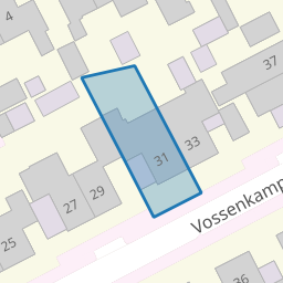 Perceel VLH00-L-1336