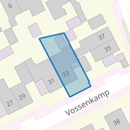 Perceel VLH00-L-1337