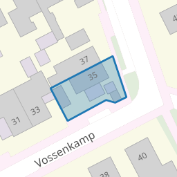 Perceel VLH00-L-1339