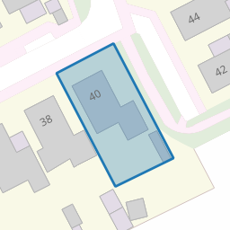 Perceel VLH00-L-1340