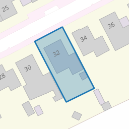 Perceel VLH00-L-1342