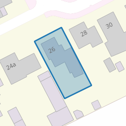 Perceel VLH00-L-1344