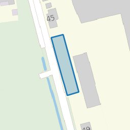 Perceel VLH00-L-1371