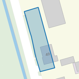 Perceel VLH00-L-1372