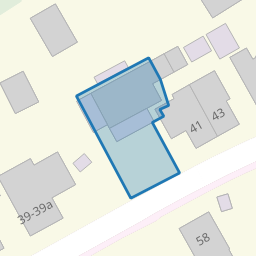 Perceel VLH00-L-1390