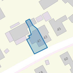 Perceel VLH00-L-1391