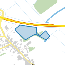 Perceel VLH00-L-1396