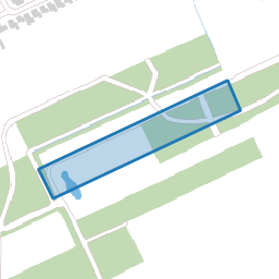 Perceel VLH00-L-1403