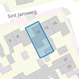 Perceel VLH00-L-1415