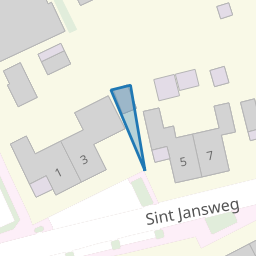 Perceel VLH00-L-1425