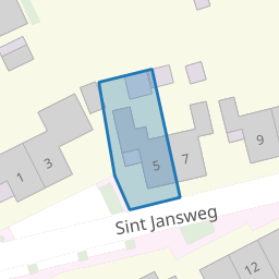 Perceel VLH00-L-1426