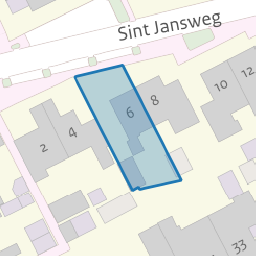 Perceel VLH00-L-1431