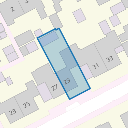 Perceel VLH00-L-1432