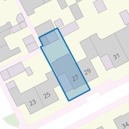 Perceel VLH00-L-1433