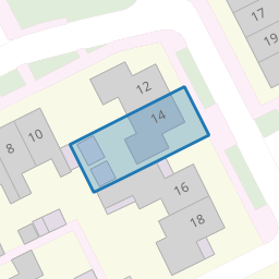 Perceel VLH00-L-1434