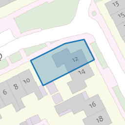 Perceel VLH00-L-1435