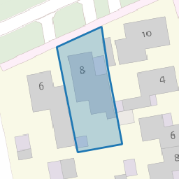 Perceel VLH00-L-1437