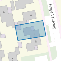 Perceel VLH00-L-1438