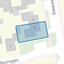 Perceel VLH00-L-1439