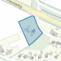 Perceel VLH00-L-1441