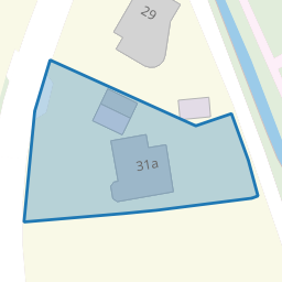 Perceel VLH00-L-1473