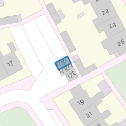 Perceel VLH00-L-1487