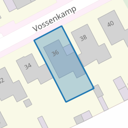 Perceel VLH00-L-1489