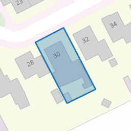 Perceel VLH00-L-1490