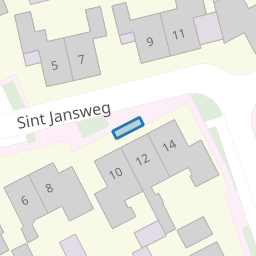 Perceel VLH00-L-1492