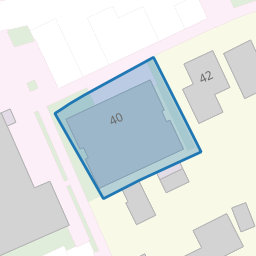 Perceel VLH00-L-1495