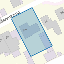 Perceel VLH00-L-1498