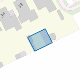 Perceel VLH00-L-1504