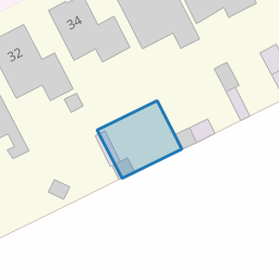 Perceel VLH00-L-1506