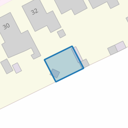 Perceel VLH00-L-1507