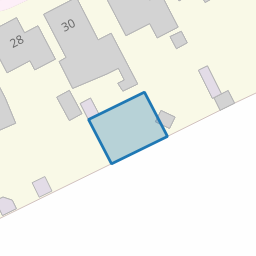 Perceel VLH00-L-1508