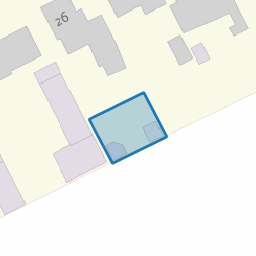 Perceel VLH00-L-1510