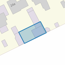 Perceel VLH00-L-1511