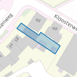 Perceel VLH00-L-1520